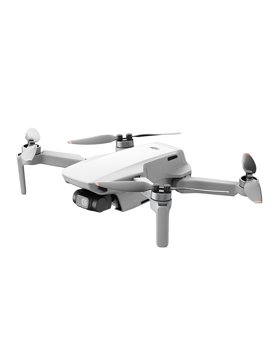 Dron Mini 4K GL 5