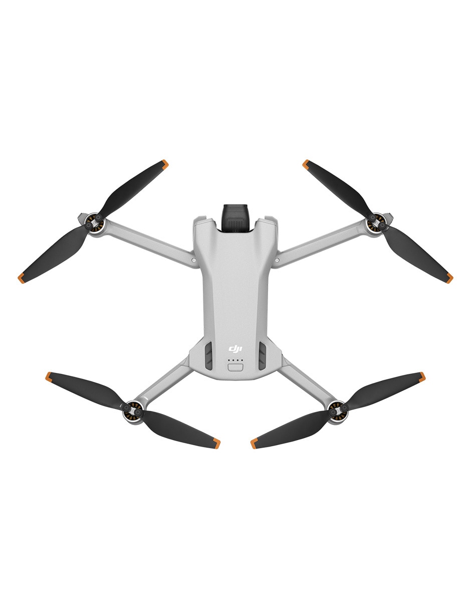 Dron Mini 3 GL 20 - 48 MP 2