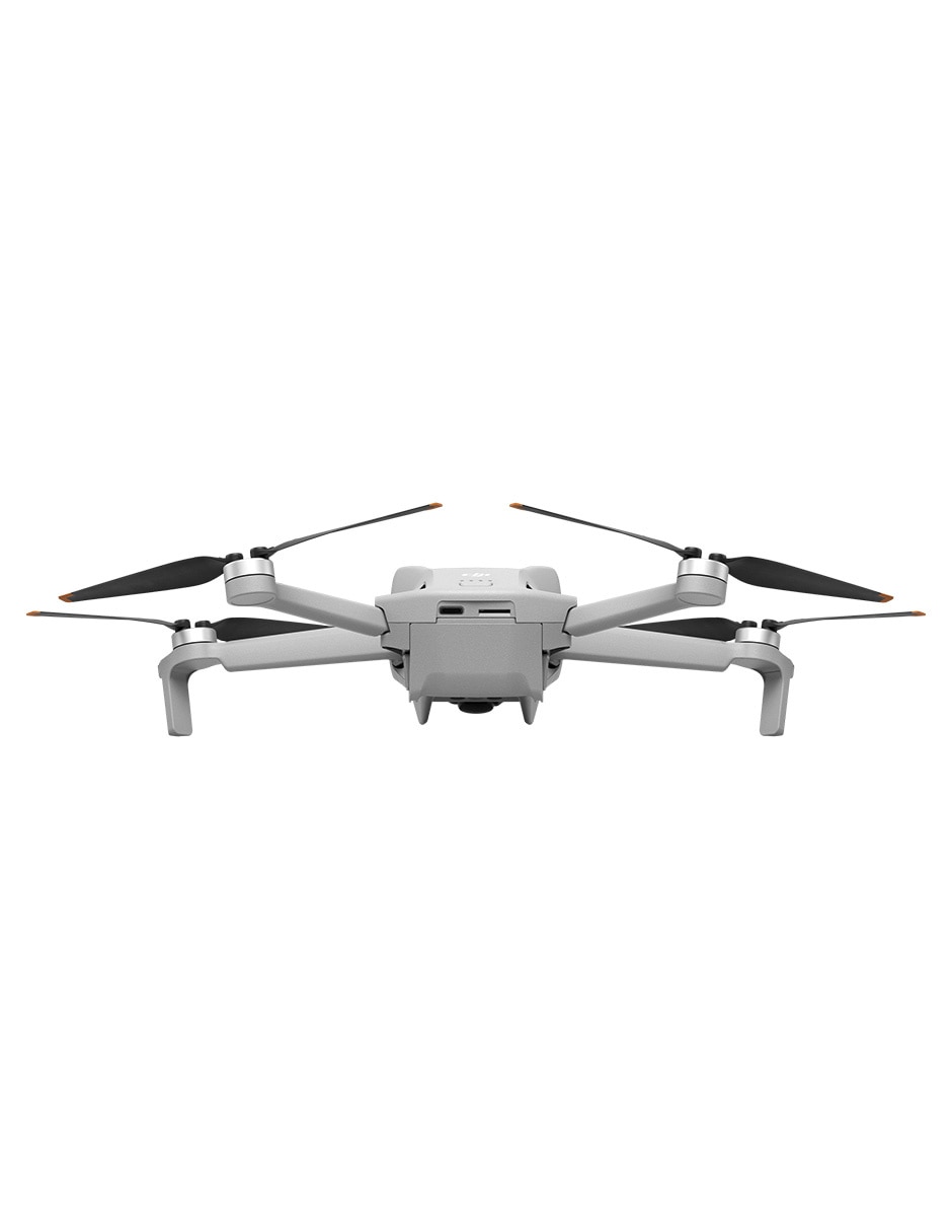 Dron Mini 3 GL 20 - 48 MP 4