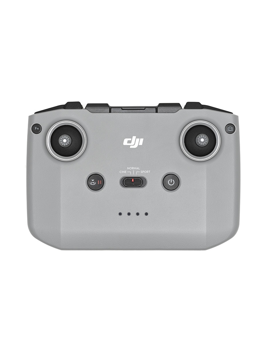 Dron Mini 3 GL 20 - 48 MP 5