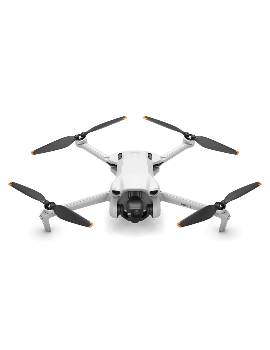 Dron Mini 3 GL 20 - 48 MP 7