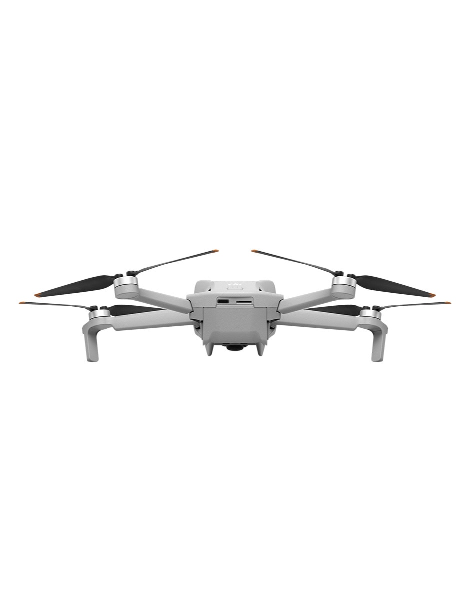 Dron Mini 3 (RC) (GL) 20 - 48 MP 2