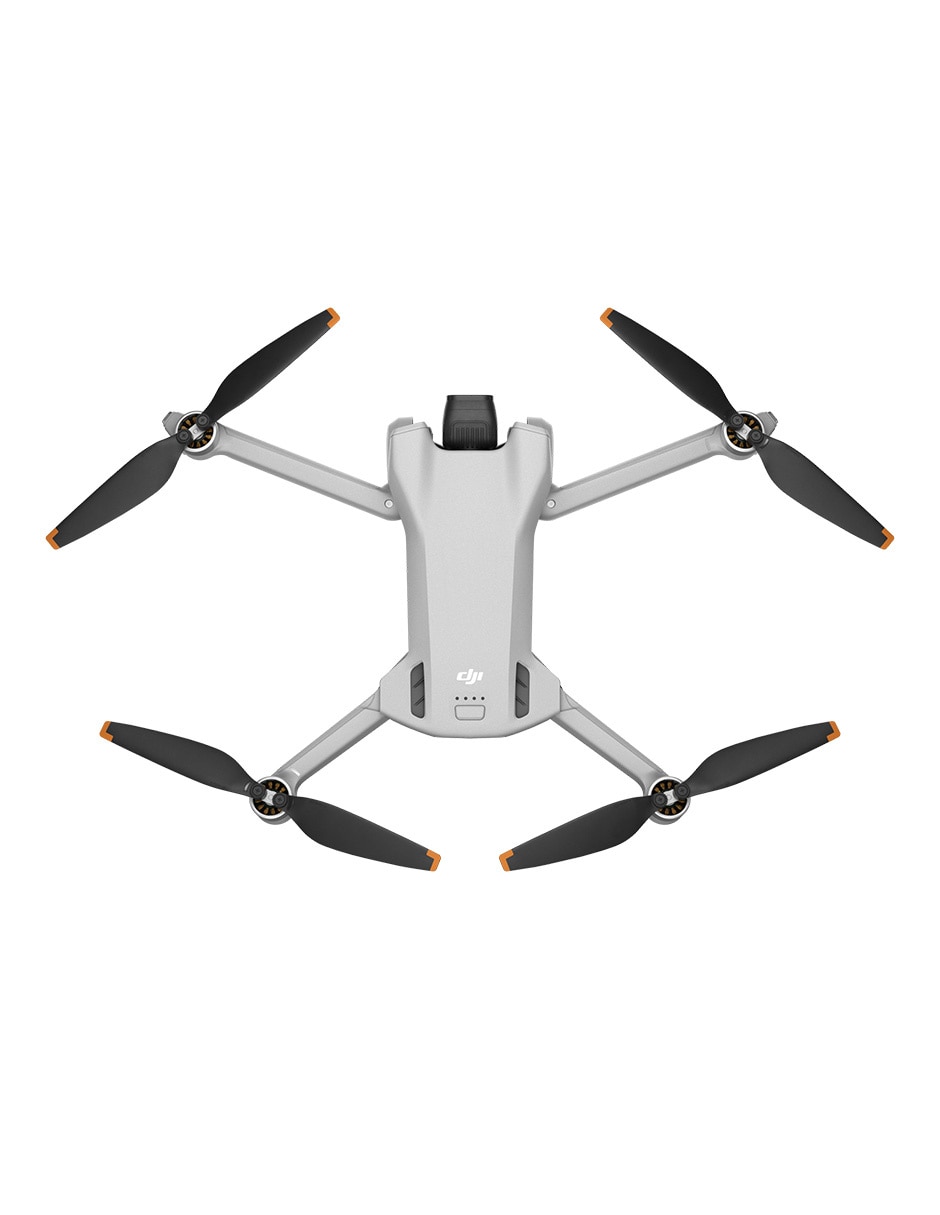 Dron Mini 3 (RC) (GL) 20 - 48 MP 3