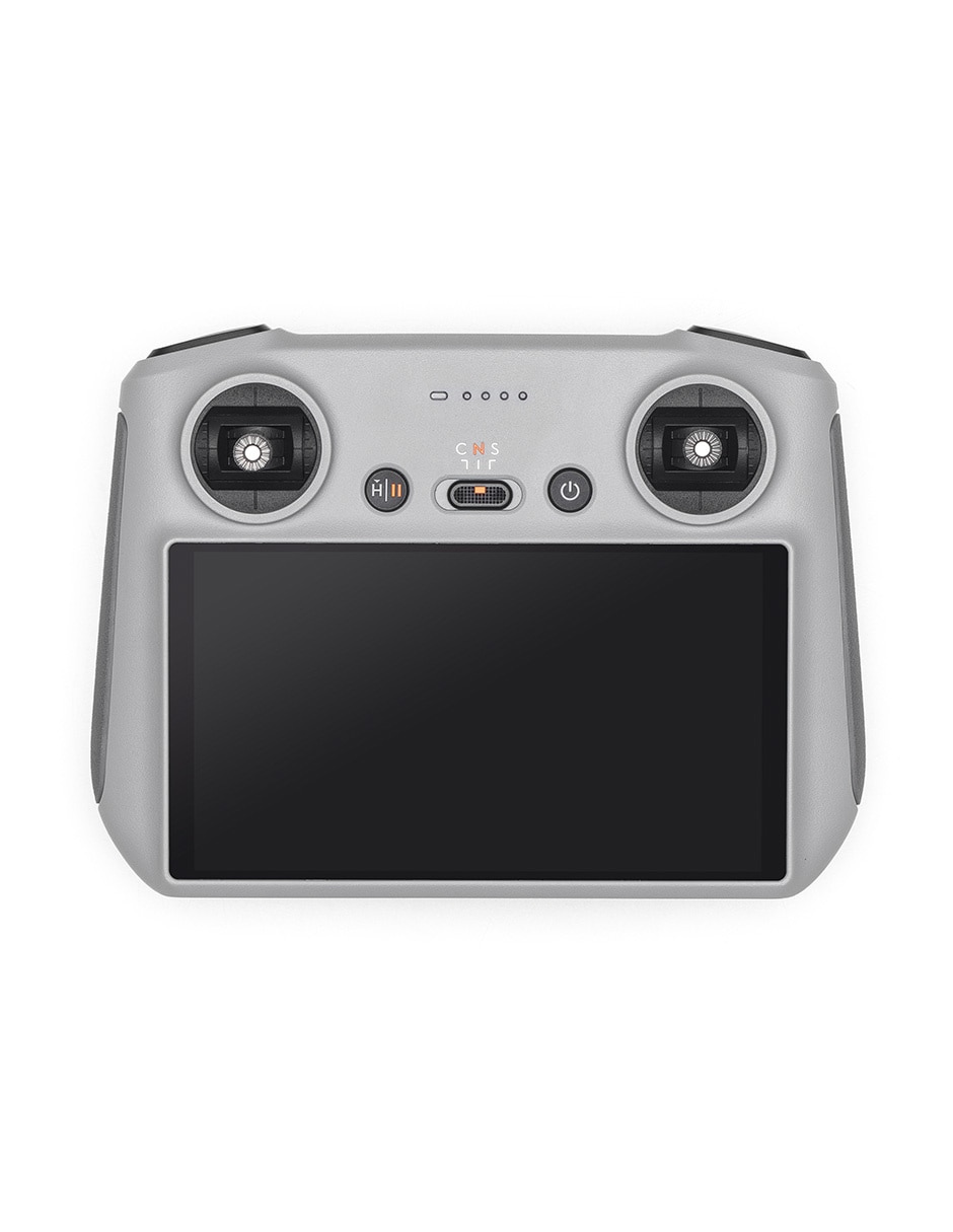 Dron Mini 3 (RC) (GL) 20 - 48 MP 6