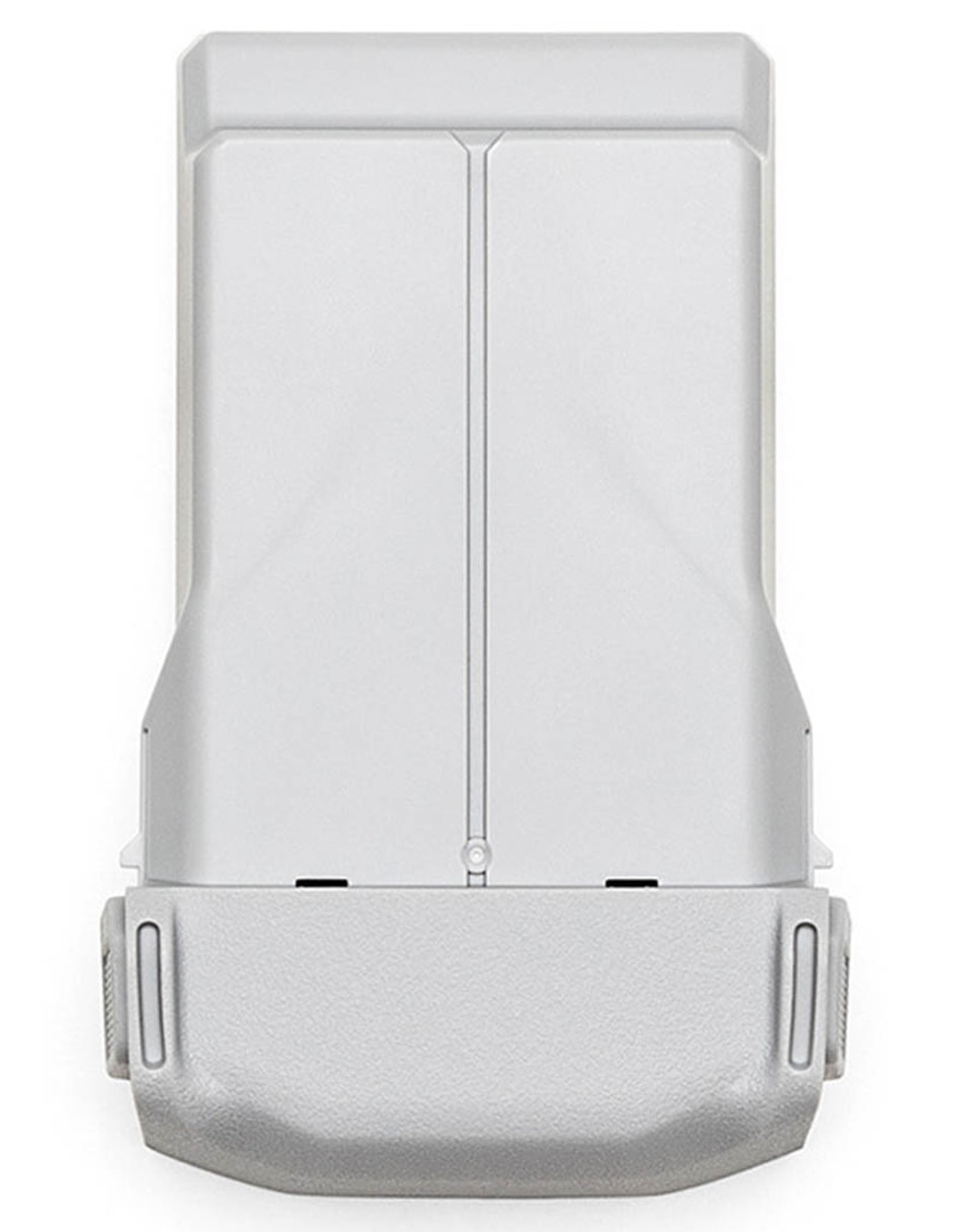 Batería portátil mini 3 pro battery 1