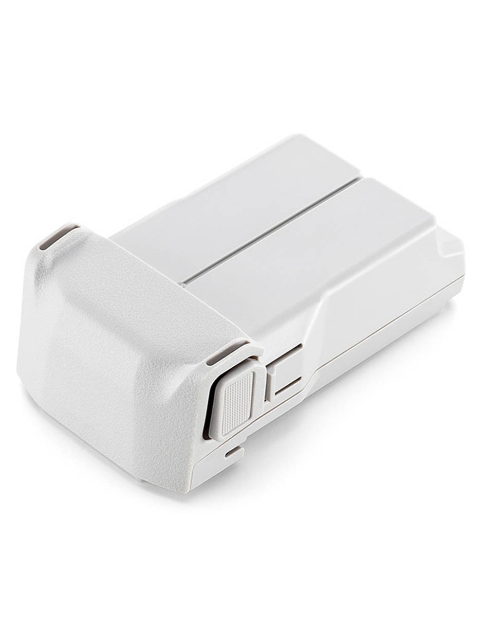 Batería portátil mini 3 pro battery 2