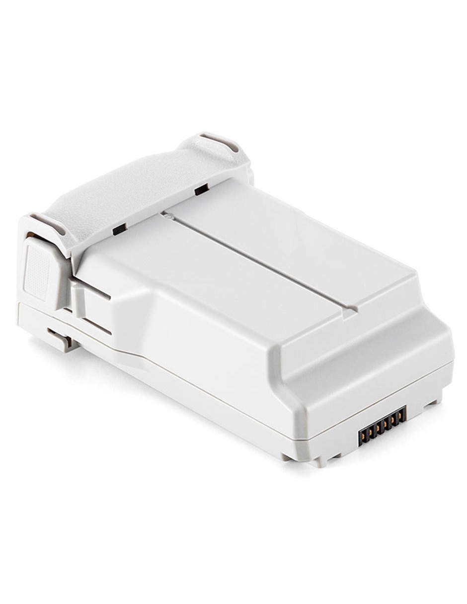 Batería portátil mini 3 pro battery 3