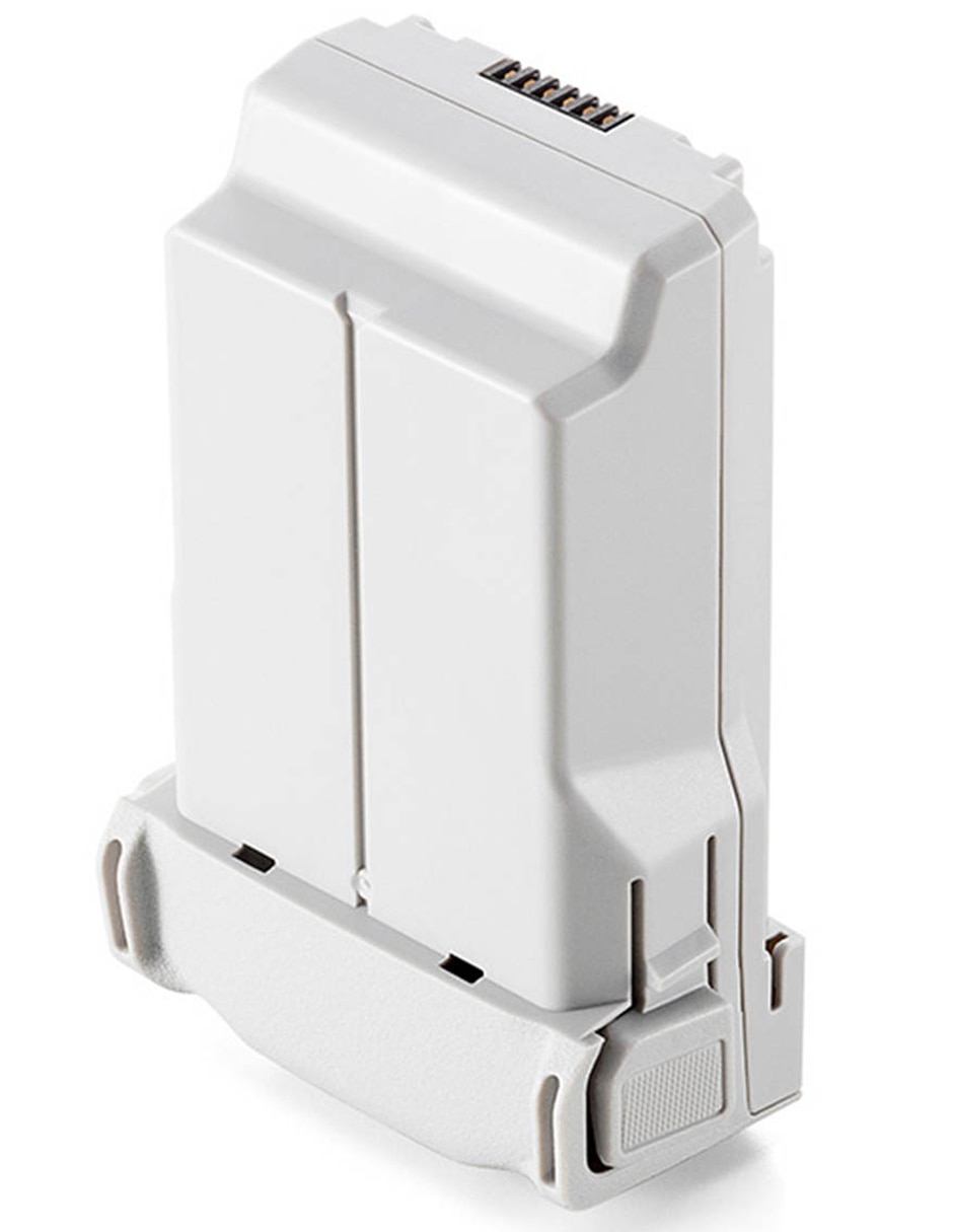 Batería portátil mini 3 pro battery 4