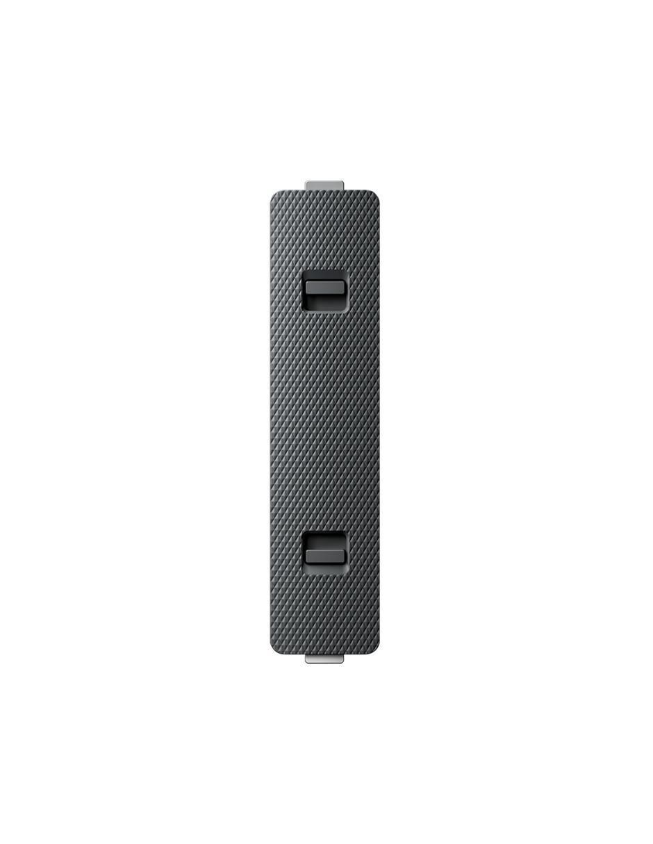 Batería portátil 2400 mAh x5 2
