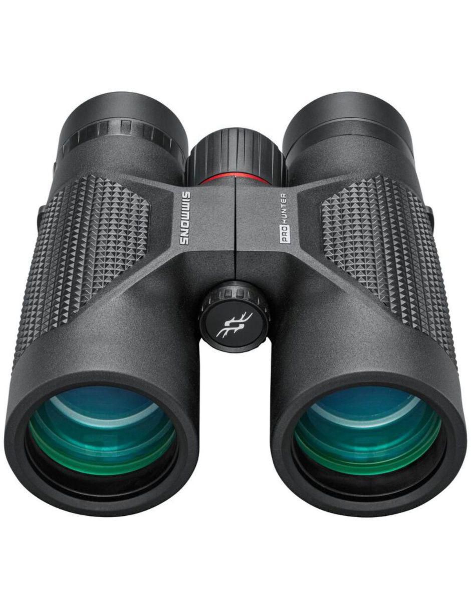 Binoculares lineal Pro Hunter SPH842 3