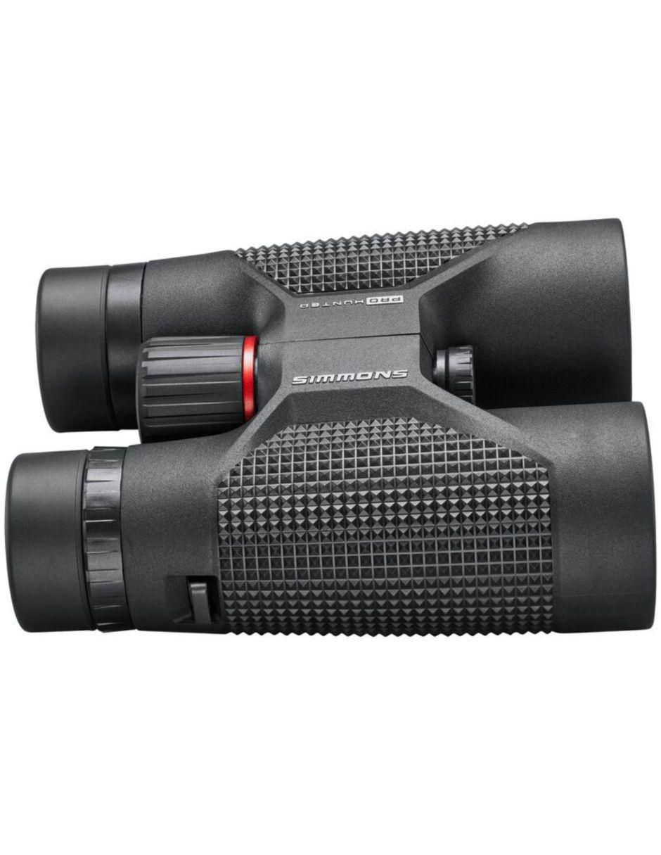 Binoculares lineal Pro Hunter SPH842 5