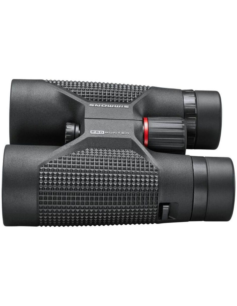 Binoculares lineal Pro Hunter SPH842 6