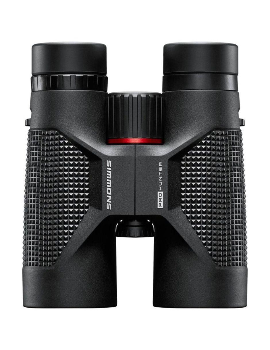 Binoculares lineal Pro Hunter SPH842 7