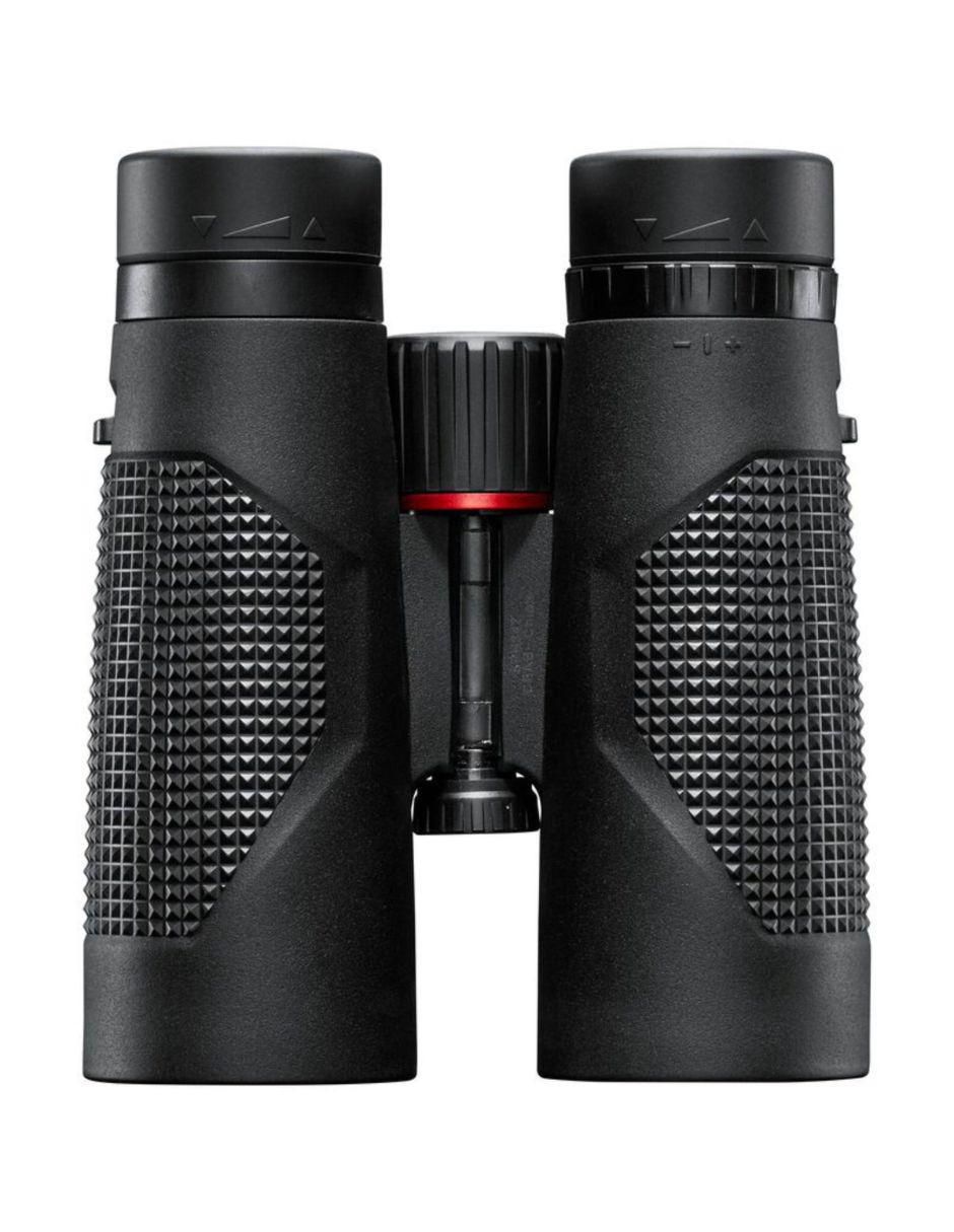 Binoculares lineal Pro Hunter SPH842 8