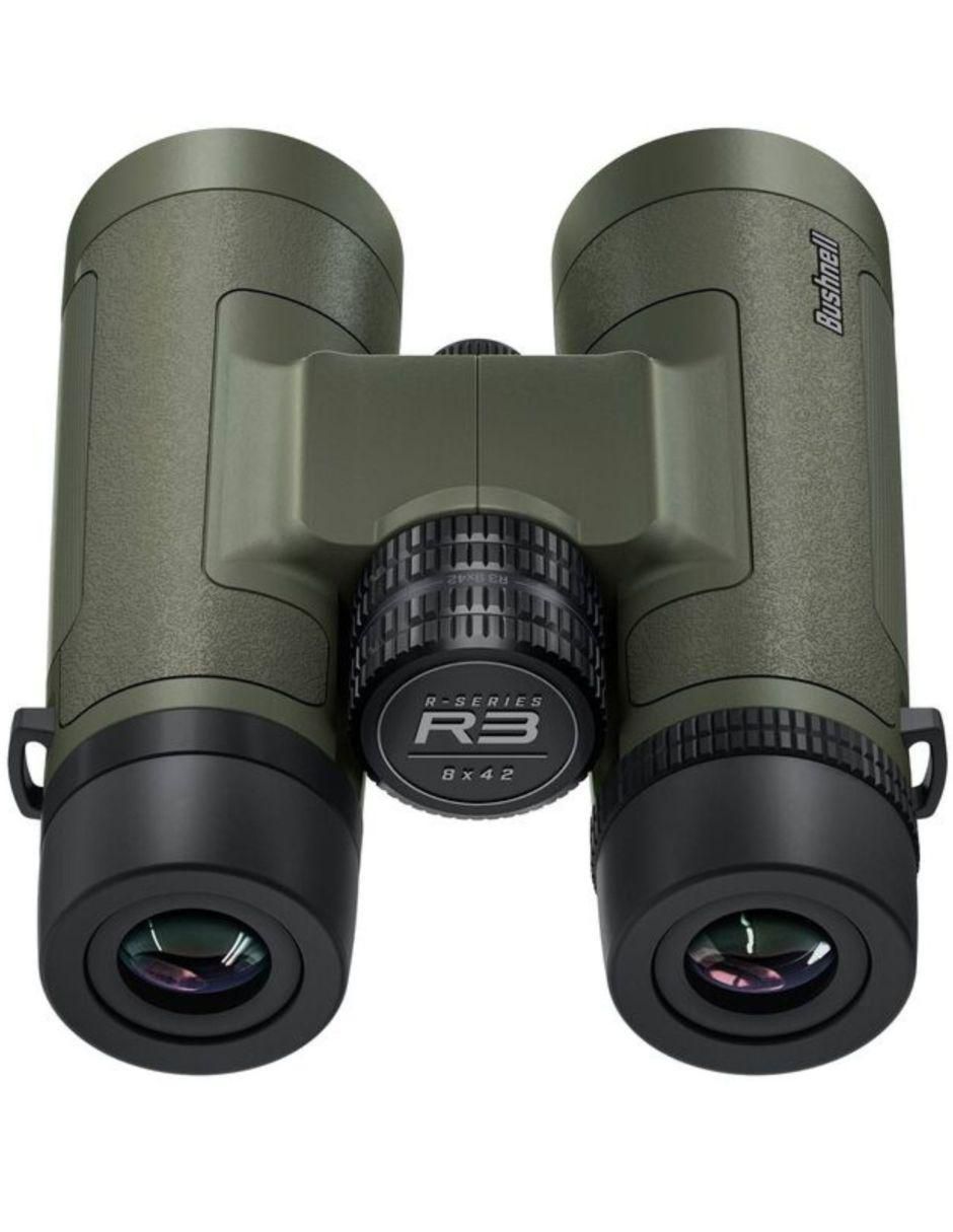 Binoculares lineal R3 R3-842 4