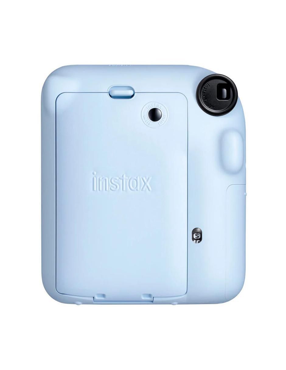 Cámara instantánea Mini 12 Mochila 3