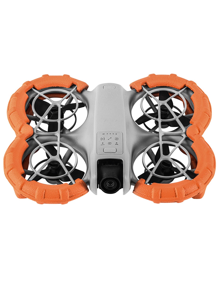 Accesorio drone 2