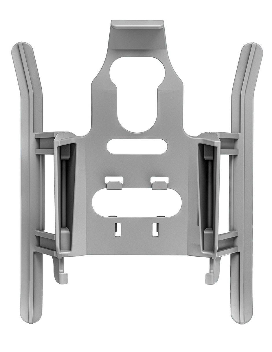 Accesorio drone DJI mini 4 2