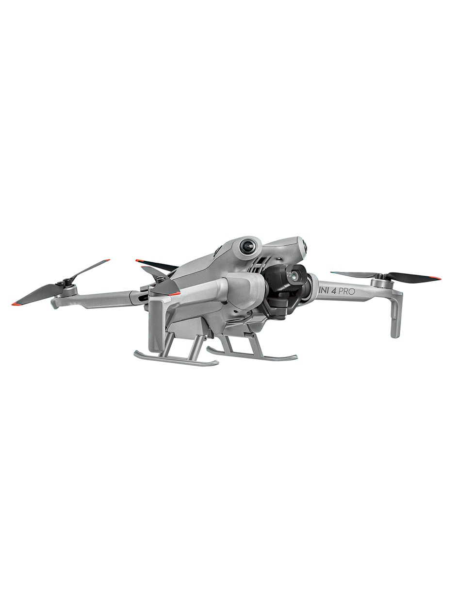 Accesorio drone DJI mini 4 4