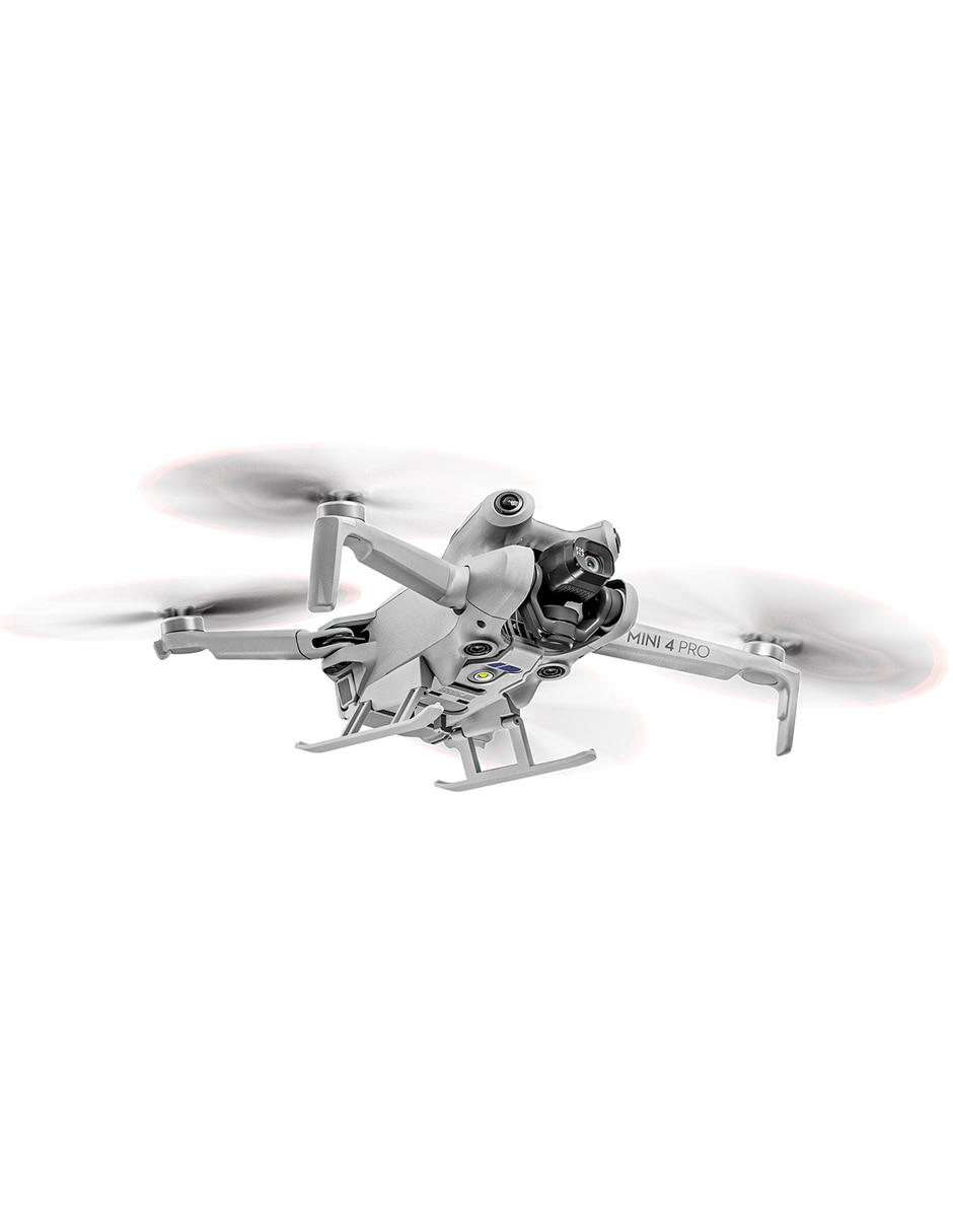 Accesorio drone DJI mini 4 6