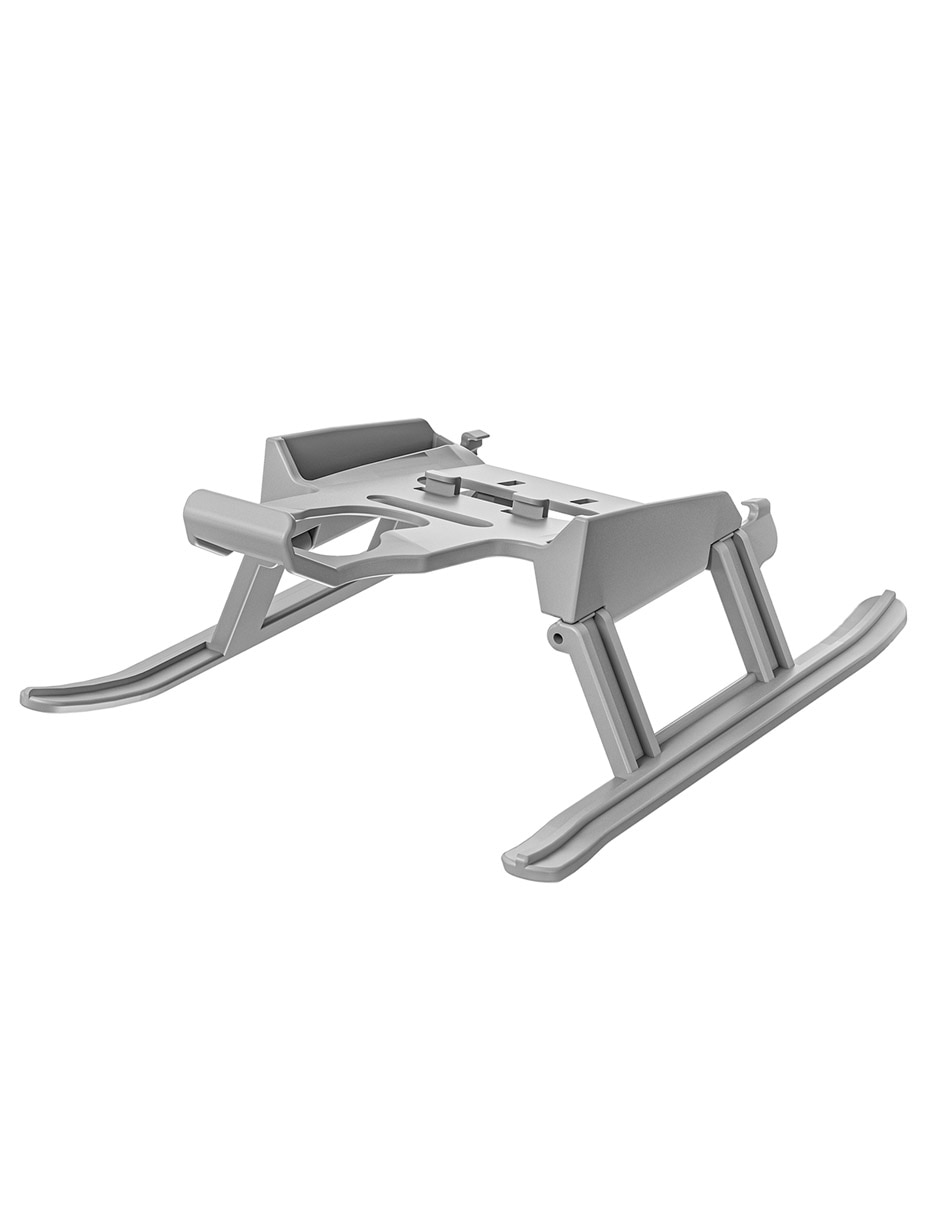 Accesorio drone DJI mini 4 8