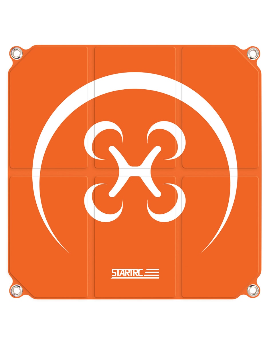 Accesorio drone