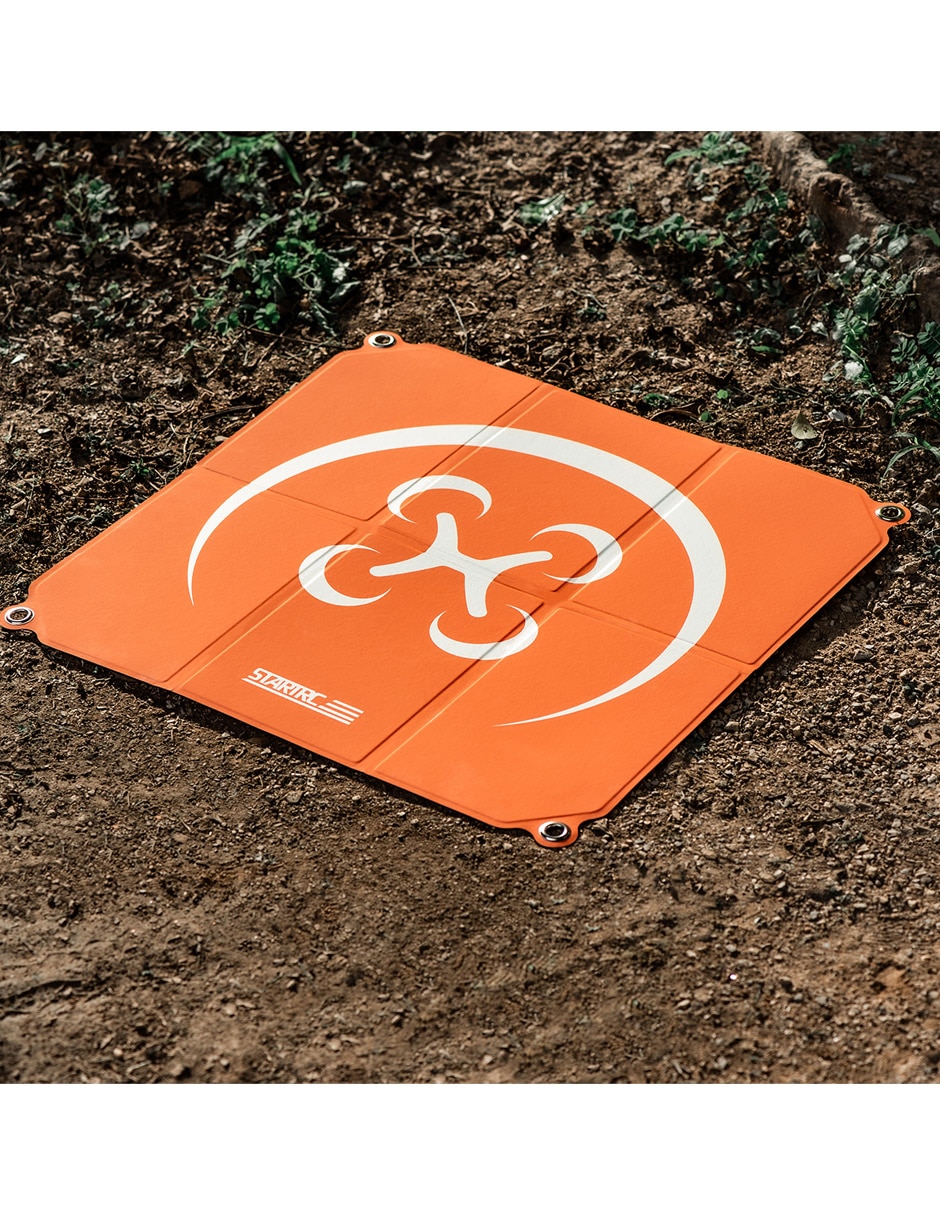 Accesorio drone 5