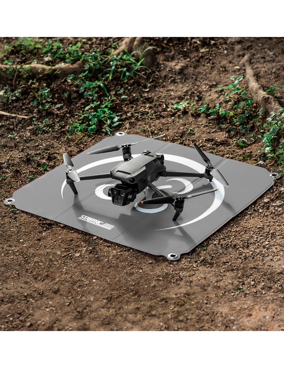 Accesorio drone 6