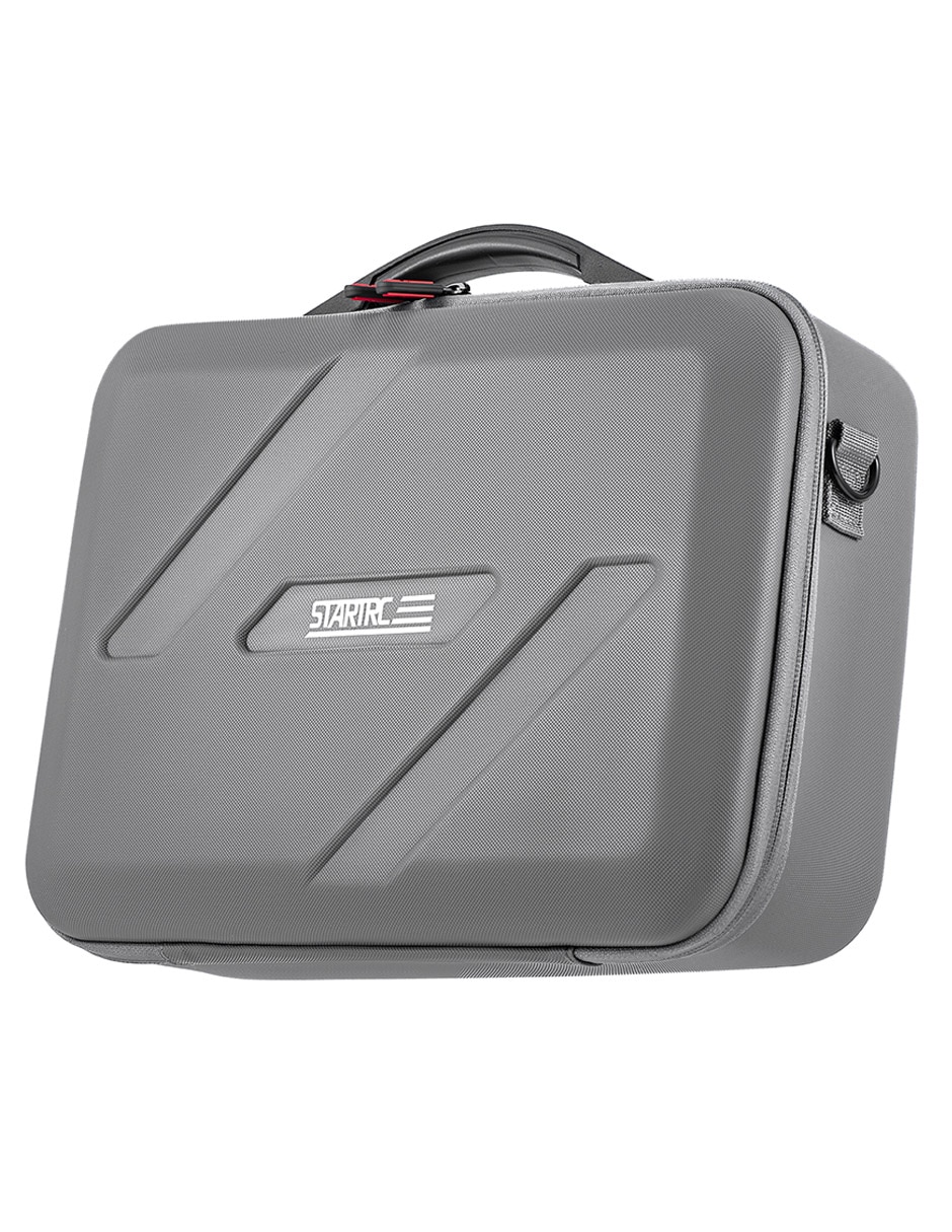 Estuche para drone 12200079 2
