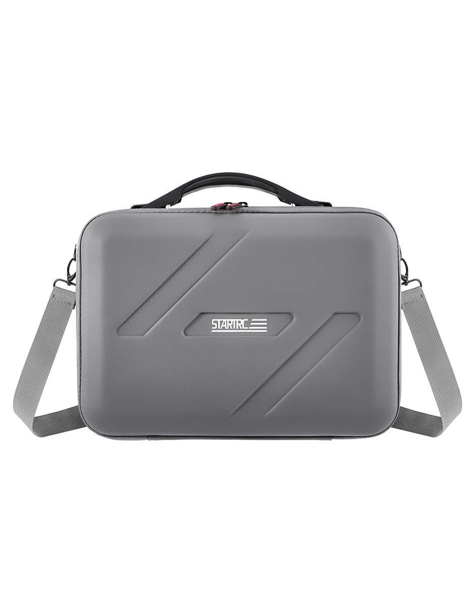 Estuche para drone 12200079 4