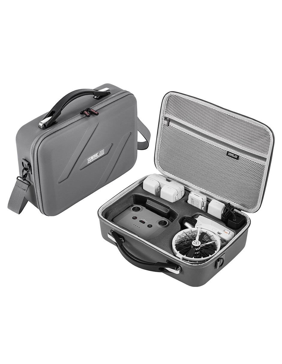 Estuche para drone 12200079 6