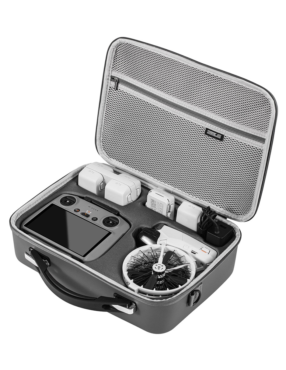 Estuche para drone 12200079 8