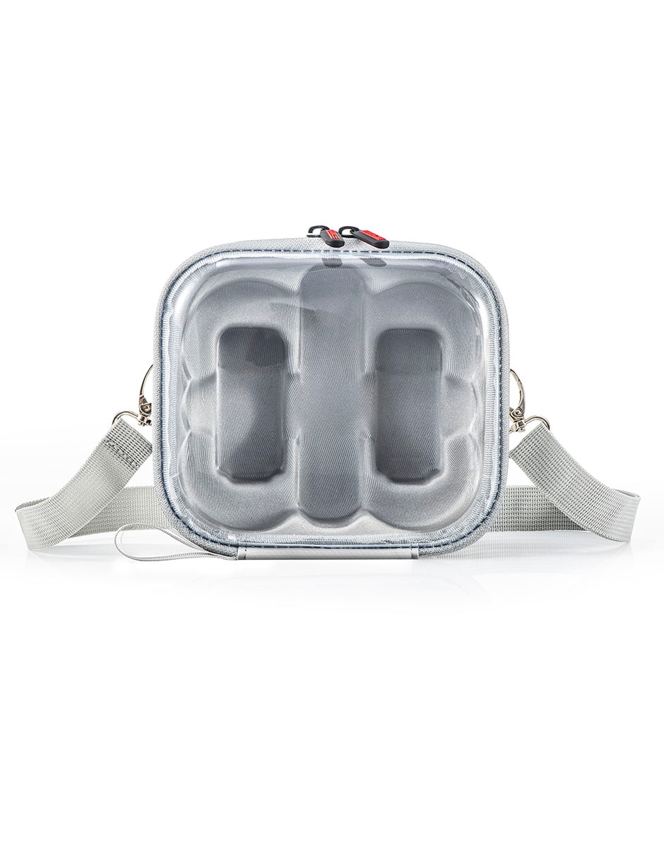 Estuche para drone DJI Mini 4