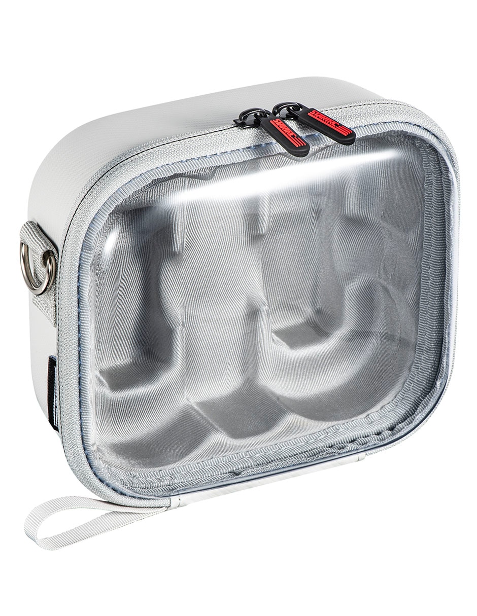 Estuche para drone DJI Mini 4 2