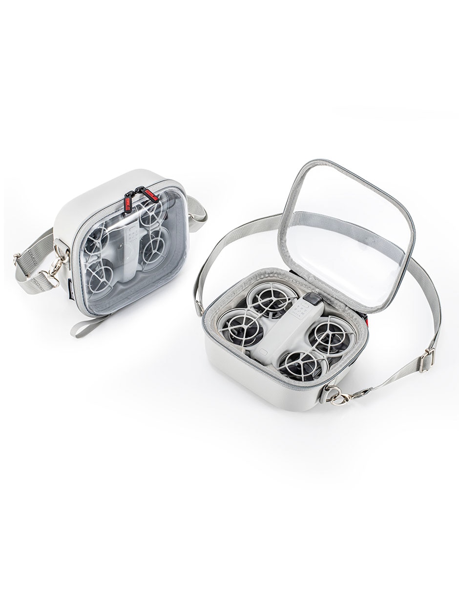 Estuche para drone DJI Mini 4 3