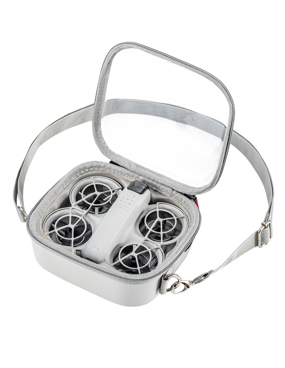 Estuche para drone DJI Mini 4 5
