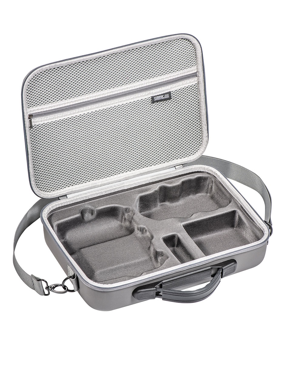 Estuche para drone 1129670