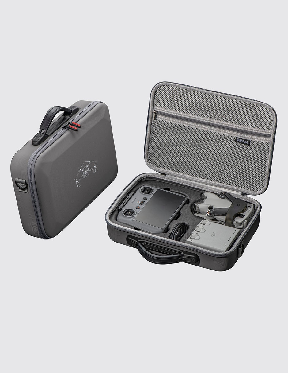 Estuche para drone 1129670 4