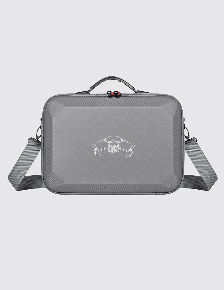 Estuche para drone 1129670 2