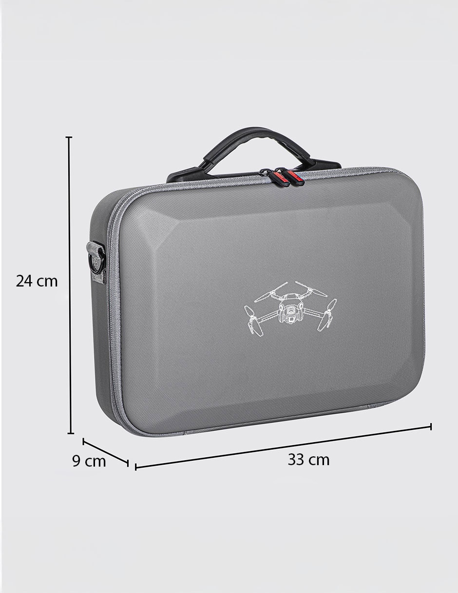 Estuche para drone 1129670 5