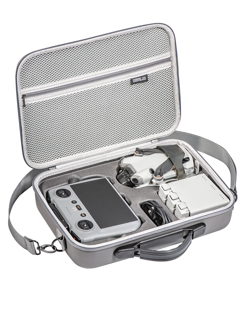 Estuche para drone 1129670 3