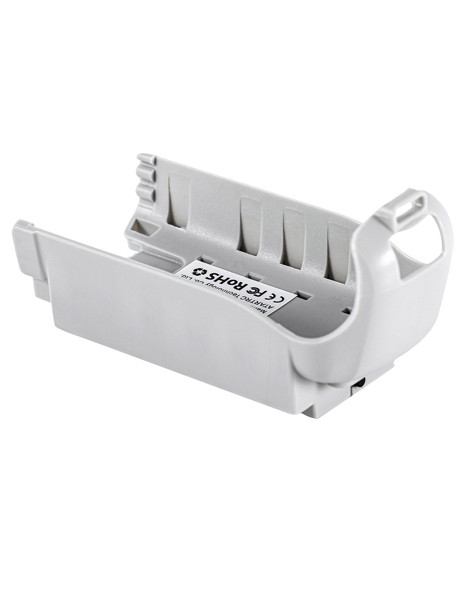 Accesorio drone DJI Neo 3