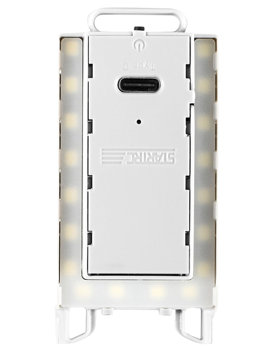 Accesorio drone DJI Neo 4