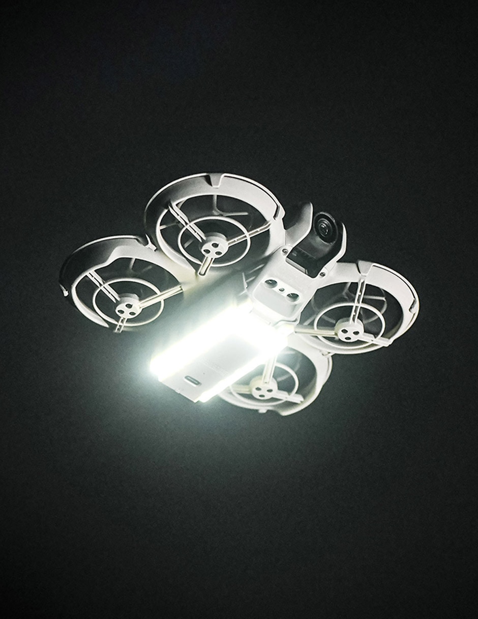 Accesorio drone DJI Neo 5