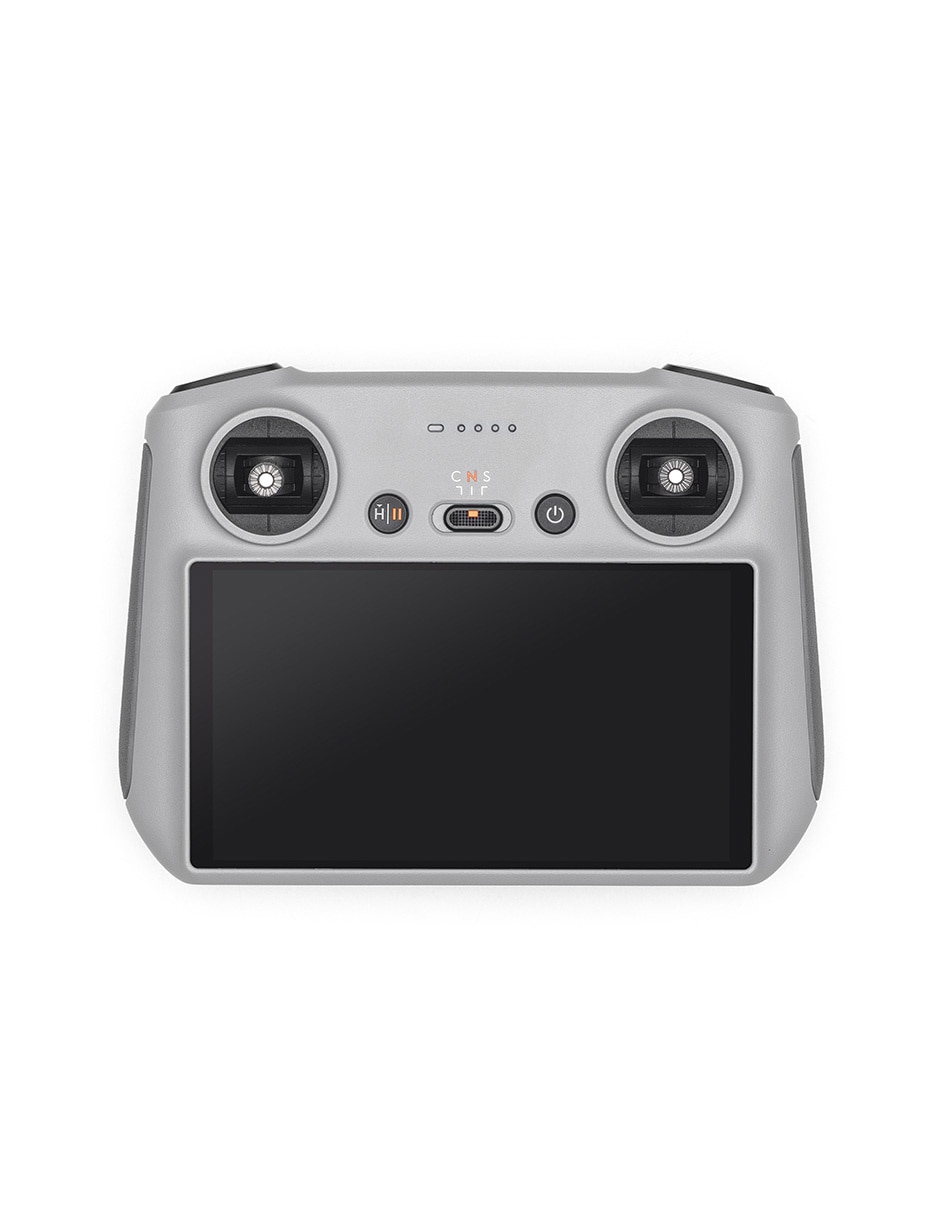 Dron Mini 3 Fly More Combo (RC)(GL) 50 - 100 MP 7