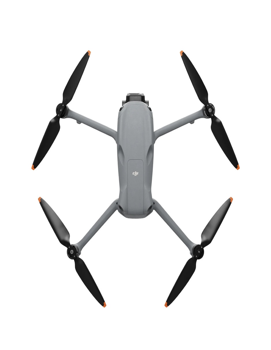 Dron modelo Air 3S (RC-N3) 4K/UHD 45 min de vuelo 3