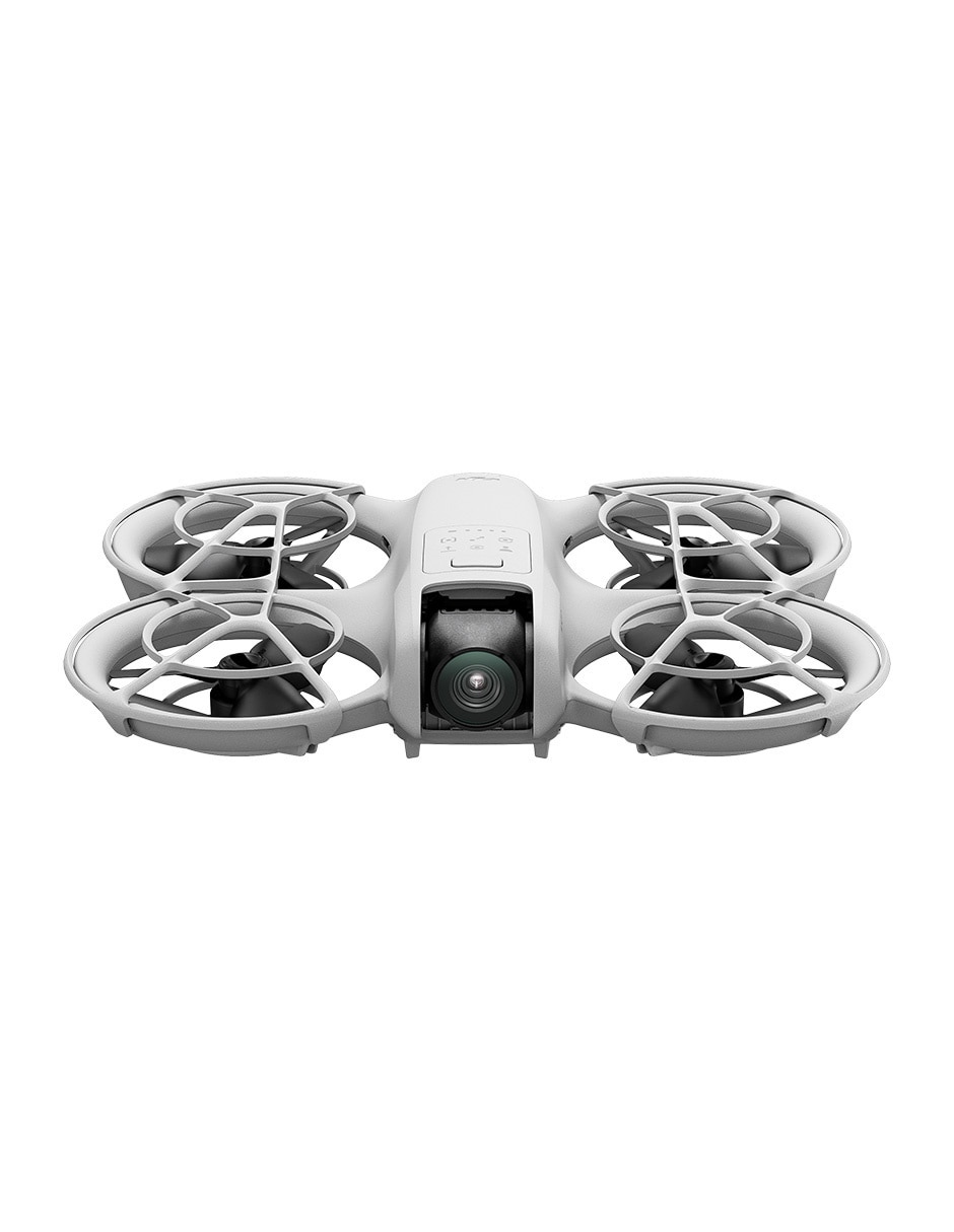 Dron modelo Neo Motion Fly More Combo 4K/UHD 18 min de vuelo