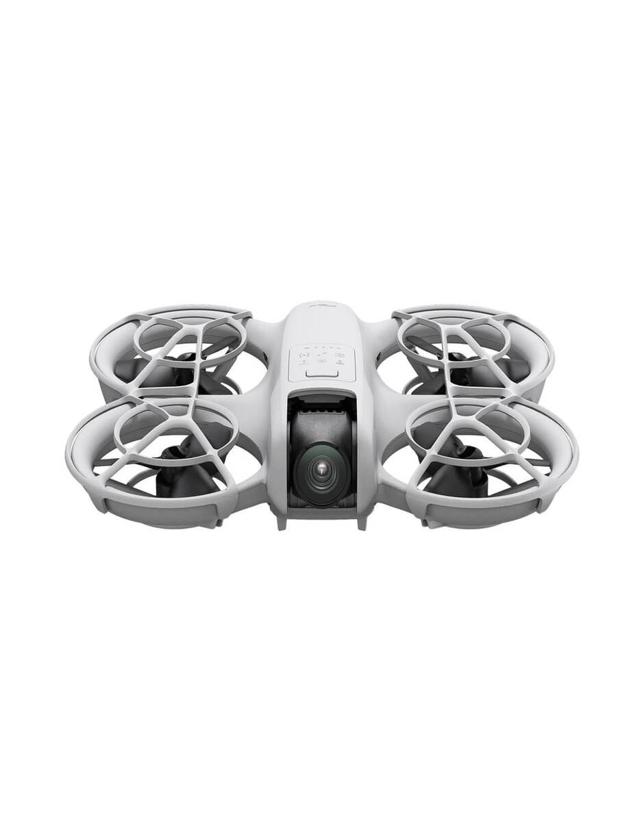 Dron Neo Fly More Combo 50 - 100 MP Dron Neo Fly More Combo 50 - 100 MP
