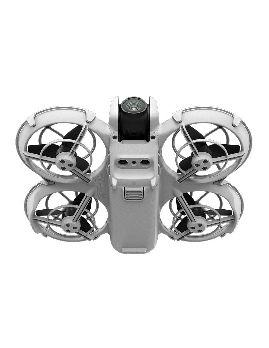 Dron Neo Fly More Combo 50 - 100 MP 4