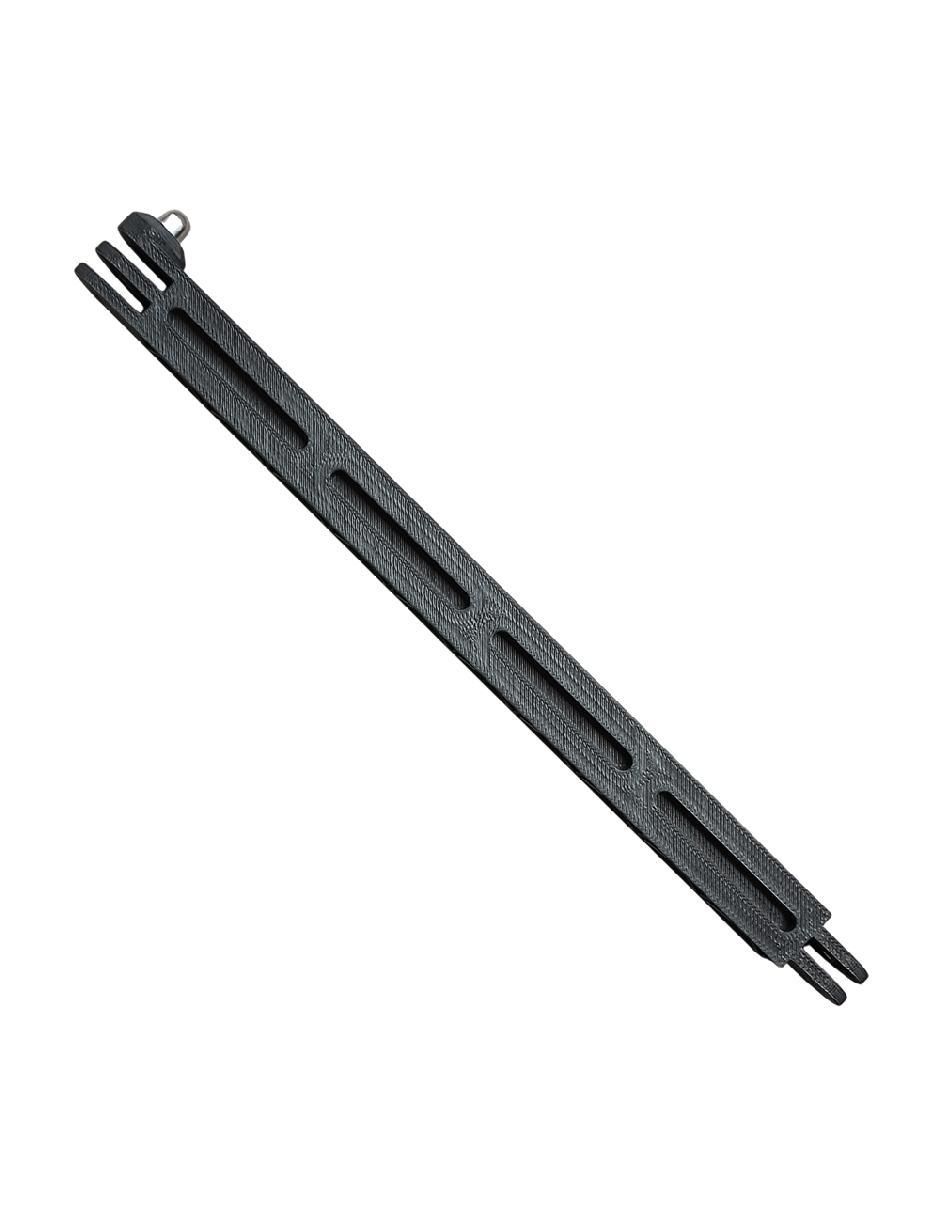 Adaptador y montura para cámara BS-EX-L 2